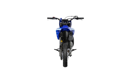 2027 YZ65