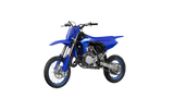 2027 YZ65