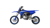 2027 YZ65