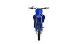2027 YZ85LW