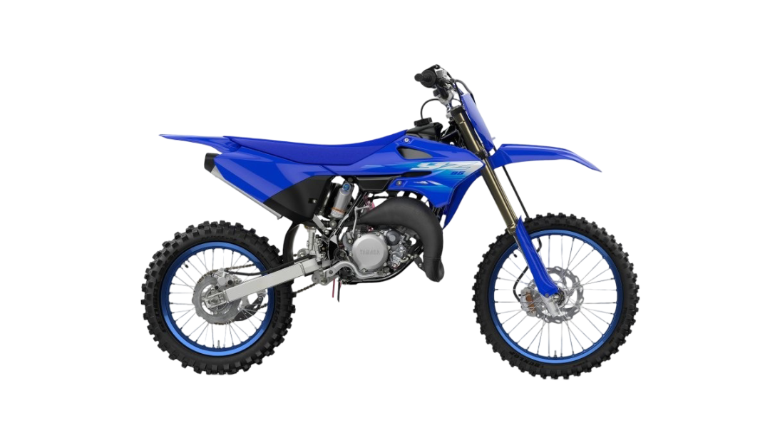 2027 YZ85