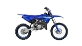 2027 YZ85