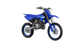 2027 YZ85LW