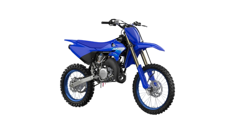 2027 YZ85LW
