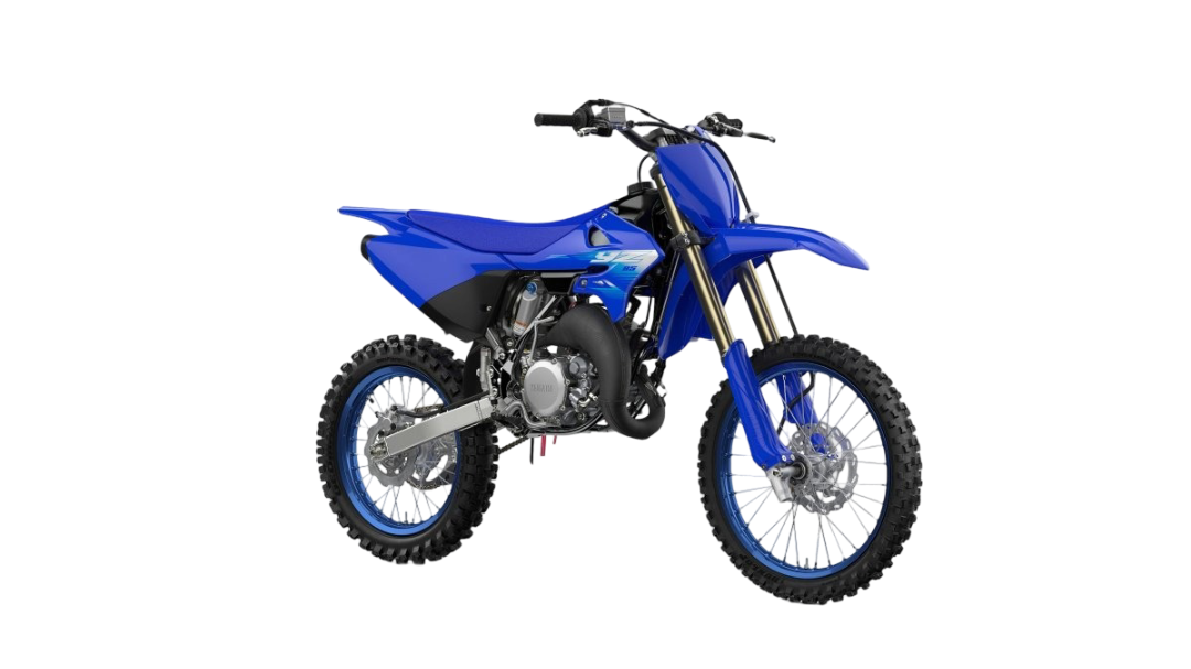 2027 YZ85