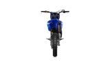 2027 YZ85LW