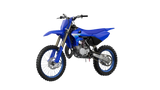 2027 YZ85LW