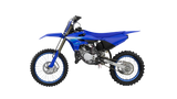 2027 YZ85LW