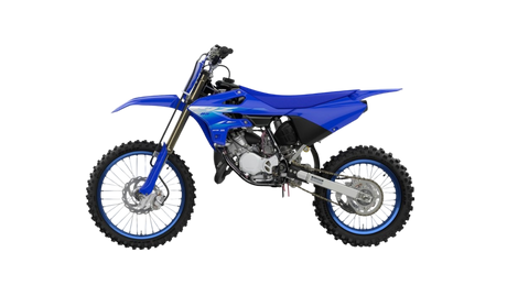 2027 YZ85