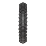 Eurogrip Climber MX Junior 80/100-12 Rear Tube Type Tyre (50M NHS Rating)