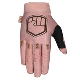 FIST Stoker Strapped Glove - Tan
