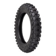 Anlida F807 60/100-14 Off-Road Tyre