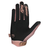 FIST Stoker Strapped Glove - Tan
