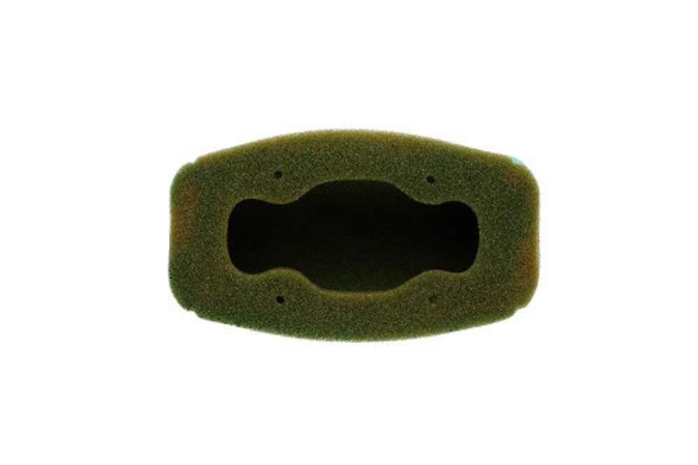 KTM Air Filter (50 SX 2024-Current)