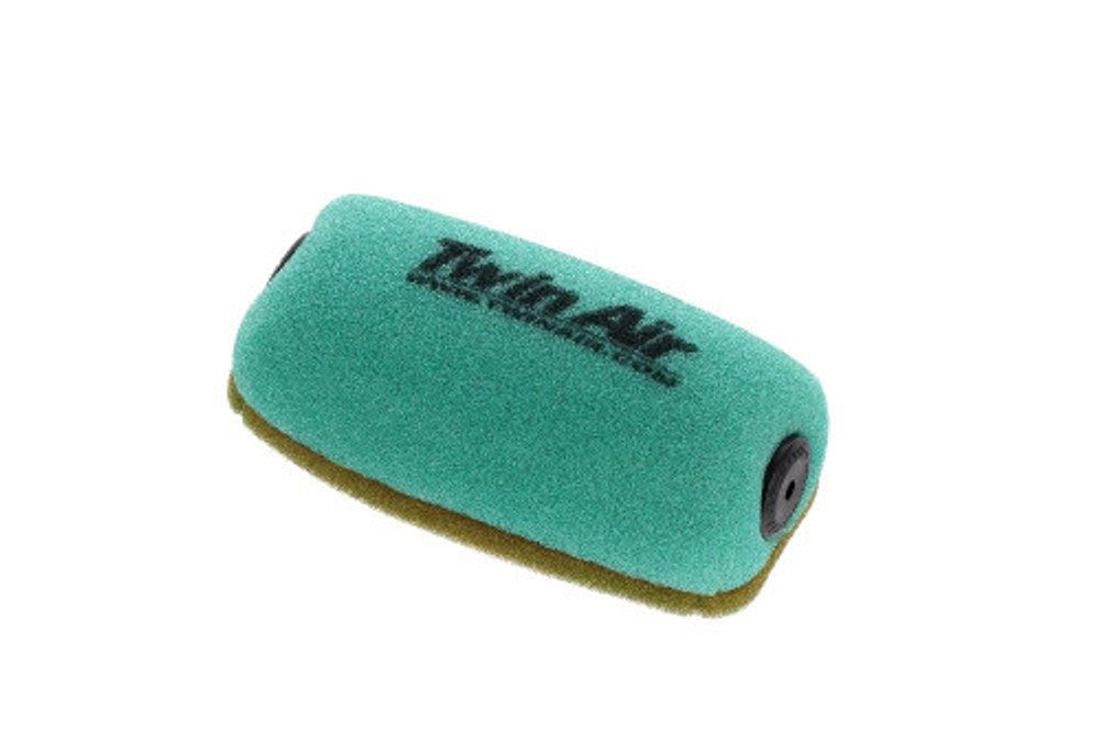 KTM Air Filter (50 SX 2024-Current)