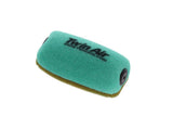 KTM Air Filter (50 SX 2024-Current)