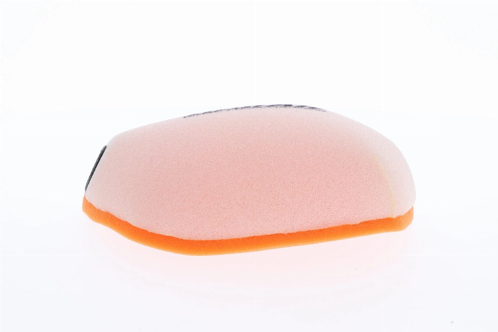 KTM Air Filter Kit (2023-2025)