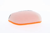 KTM Air Filter Kit (2023-2025)