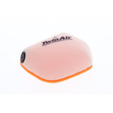 KTM Air Filter Kit (2023-2025)