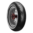 Avon Cobra Chrome 150/80B16 Rear Tyre (77V Rating) AV92