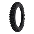 Anlida S897 100/100-17 Off-Road Tyre