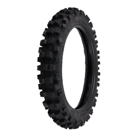 Anlida S897 100/100-17 Off-Road Tyre