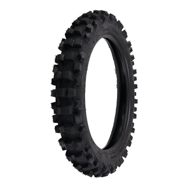 Anlida S897 100/100-17 Off-Road Tyre
