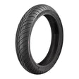 Eurogrip Roadhound 120/70ZR17 Front Tubeless Tyre (58W Rating, Radial)