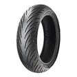 Eurogrip Roadhound 130/70-17 Rear Tubeless Tyre (62H)