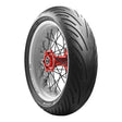 Avon Spirit ST 160/60ZR17 Rear Tyre (69W Rating)
