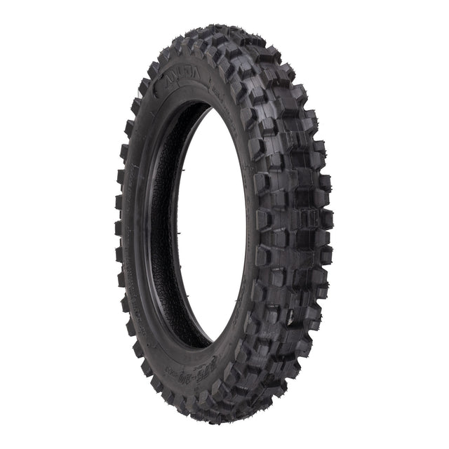 Anlida F807 70/100-17 Off-Road Tyre