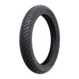 Eurogrip ATT 240 90/90-17 Tubeless Front Tyre (49P Rating)