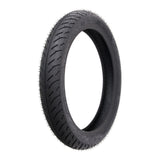 Eurogrip ATT 240 90/90-17 Tubeless Front Tyre (49P Rating)