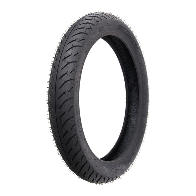 Eurogrip ATT 240 90/90-17 Tubeless Front Tyre (49P Rating)