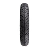 Eurogrip ATT 240 90/90-17 Tubeless Front Tyre (49P Rating)