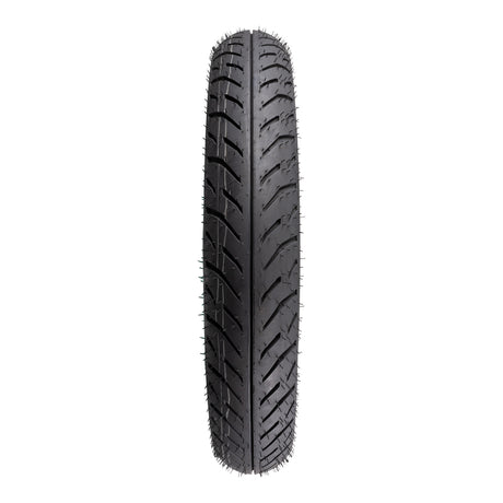 Eurogrip ATT 240 90/90-17 Tubeless Front Tyre (49P Rating)