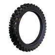 Eurogrip Climber XC 110/100-18 Tube Type Rear Tyre MST (64M Rating)