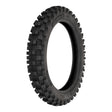 Anlida AM01R 110/90-19 Rear Tyre (NHS)