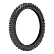Eurogrip Climber MX Junior 70/100-19 Front Tube Type Tyre (42M NHS Rating)