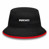 Ducati NEX DC Bucket Hat