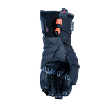 Five Men's TFX-1 GTX Gloves - Black/Grey