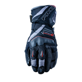 Five Men's TFX-1 GTX Gloves - Black/Grey
