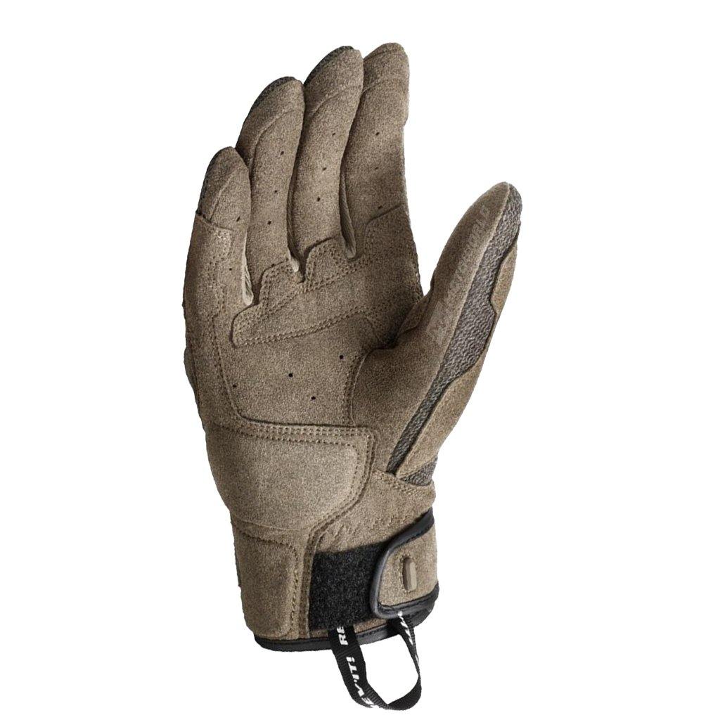 REV'IT! Volcano Gloves