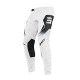 Shot Aerolite Pants Phase - White