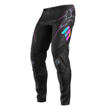 Shot Pants Contact Rac - Black