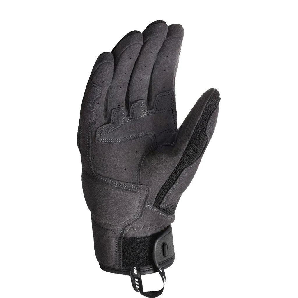 REV'IT! Volcano Gloves