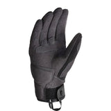 REV'IT! Volcano Gloves