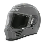 Simpson Speed Bandit Helmet - Armor