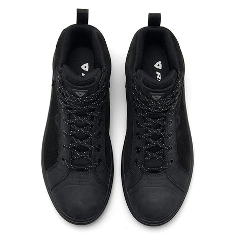 REV'IT! Arrow Ladies Shoes - Black
