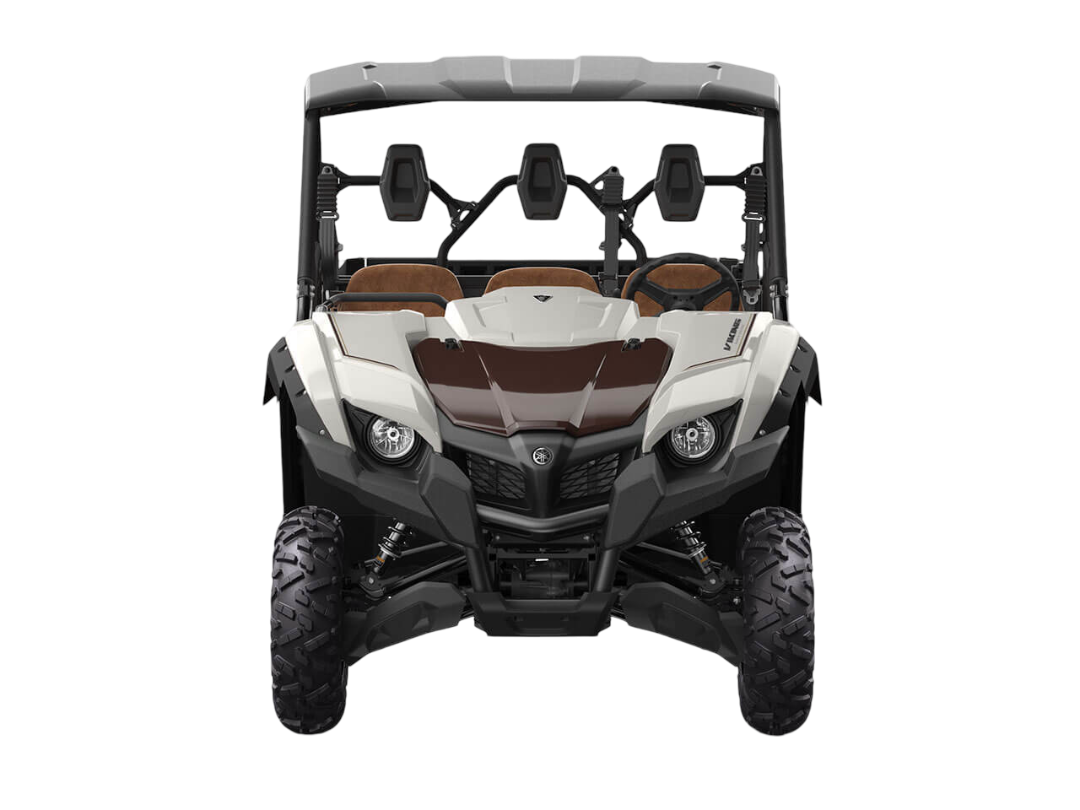 Viking SE
